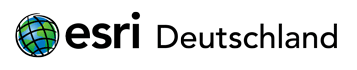 ESRI Deutschland GmbH