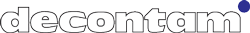 decontam