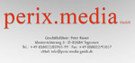 Rixner